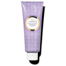 Load image into Gallery viewer, 8oz Sugar Lavender Body Butter
