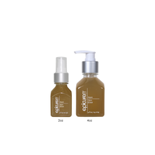 Load image into Gallery viewer, Noni Skin Elixir  2 oz
