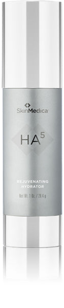 SkinMedica HA5 Rejuvenating Hydrator 1 oz.