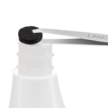 Load image into Gallery viewer, PRO POLISH Microdermabrasion Device - Filter and Tweezer Set Tool
