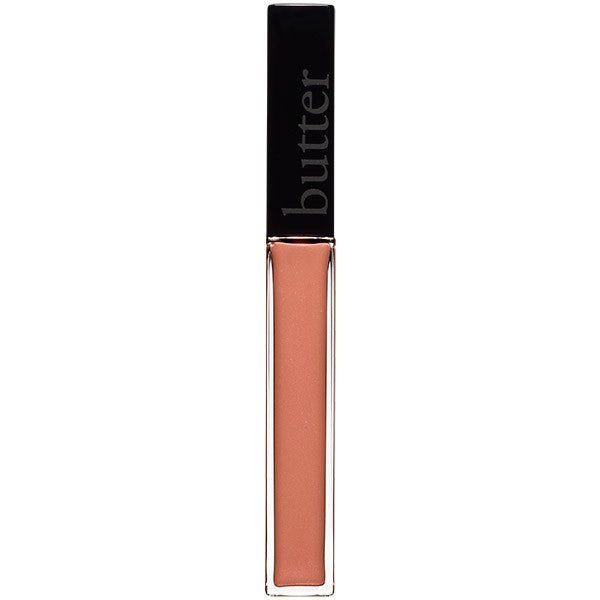 Plush Rush™ Lip Gloss Birthday Suit