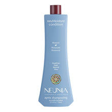 Load image into Gallery viewer, Neuma neuMoisture condition - 250ml / 8.5oz
