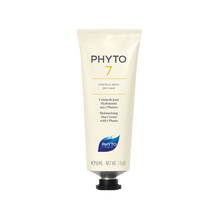 Load image into Gallery viewer, PHYTO 7
