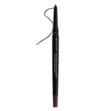 Load image into Gallery viewer, The Precision Eye Definer - Kobicha (Brown)
