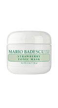 Load image into Gallery viewer, Strawberry Tonic Mask 2 Oz.
