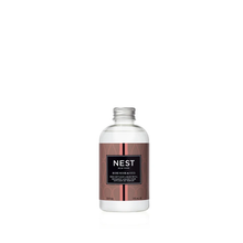 Load image into Gallery viewer, ROSE NOIR AND OUD Reed Diffuser Refill 5.9 fl. oz/175ml
