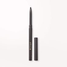 Load image into Gallery viewer, Smudge Stick Waterproof Eye Liner Damsel
