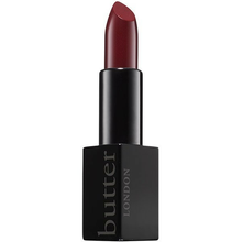 Load image into Gallery viewer, Plush Rush™ Lipstick Buzzed
