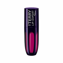 Load image into Gallery viewer, LIP EXPERT SHINE1 - Baby Beige
