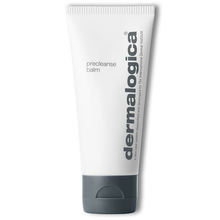 Load image into Gallery viewer, PreCleanse Balm .50 OZ
