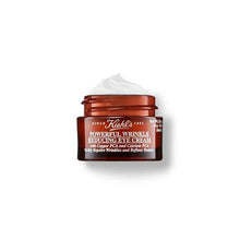 Load image into Gallery viewer, Powerful Wrinkle Reduc Eye Cream 14Ml
