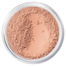 Load image into Gallery viewer, Mineral Veil Finishing Powder Illuminating
