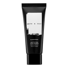 Load image into Gallery viewer, BLACKDROP Charcoal Brightening Primer
