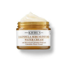Load image into Gallery viewer, Calendula Water Cream 100Ml
