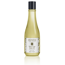 Load image into Gallery viewer, Stone Crop Body Oil 8.2oz Retail
