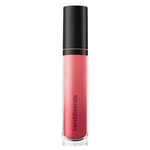 Load image into Gallery viewer, Statement Matte Liquid Lipcolor Devious
