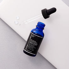 Load image into Gallery viewer, Retinol Fusion PM Night Serum
