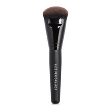 Load image into Gallery viewer, Luxe Performance Brush

