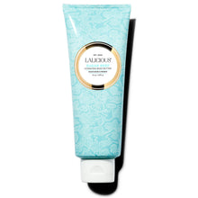 Load image into Gallery viewer, 8oz Sugar Reef Body Butter
