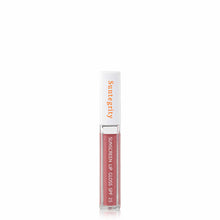 Load image into Gallery viewer, Suntegrity® Mineral Sunscreen Lip Gloss - SPF25 - Beach Bonfire (09)
