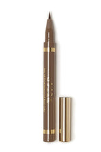 Load image into Gallery viewer, Stay All Day Waterproof Brow Color Dark
