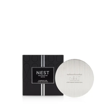 Load image into Gallery viewer, SILVER COLLECTION Silver Classic Candle Lid
