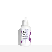 Load image into Gallery viewer, Bb.Curl Reactivator 6.5 Oz
