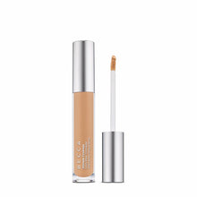 Load image into Gallery viewer, Ultimate Coverage Concealer (Porcelain) Linen
