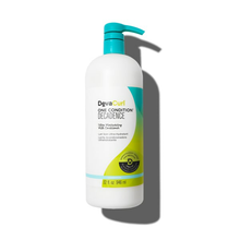 Load image into Gallery viewer, Devacurl One Condition Decadence 32 Oz
