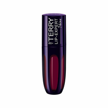 Load image into Gallery viewer, LIP EXPERT SHINE1 - Baby Beige
