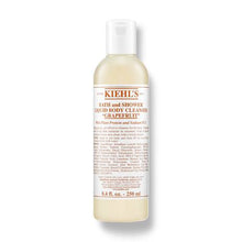 Load image into Gallery viewer, Grpfrt Liq Body Clnsr 16.9 Oz
