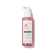 Load image into Gallery viewer, SOS Serum with peony 2.1 oz.
