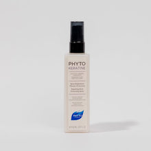 Load image into Gallery viewer, PHYTOKERATINE SPRAY
