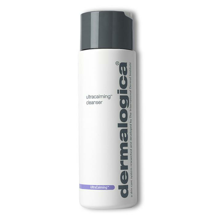 UltraCalming Cleanser  8.4 OZ