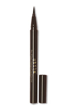 Load image into Gallery viewer, Stay All Day Waterproof Liquid Eye Liner Alloy
