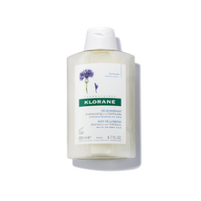 Load image into Gallery viewer, Shampoo with centaury13.5 oz.

