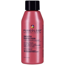 Load image into Gallery viewer, Smooth Perfection Conditioner 1.7Oz
