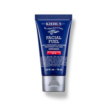Load image into Gallery viewer, Facial Fuel Mst Spf20 125Ml Us
