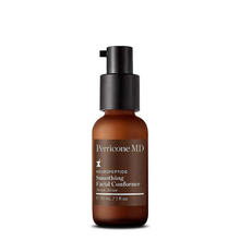 Load image into Gallery viewer, Neuropeptide Facial Conformer (Large) 2 oz
