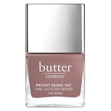 Load image into Gallery viewer, Patent Shine 10X Nail Lacquer .4 Fl Oz Ace
