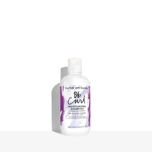 Load image into Gallery viewer, Bb.Curl Moisturizing Shampoo  8.5 Oz
