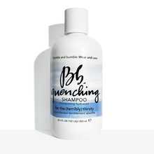 Load image into Gallery viewer, Quenching Shampoo   8 Oz
