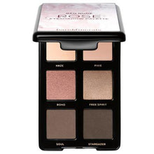 Load image into Gallery viewer, Gen Nude Eyeshadow Palette
