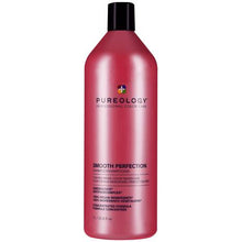 Load image into Gallery viewer, Smooth Perfection Shampoo 1.7Oz
