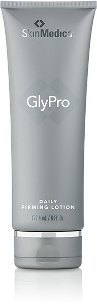 SkinMedica Glypro Daily Firming Lotion, 6 oz.