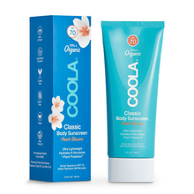 Load image into Gallery viewer, Continuous Spray SPF70 - Peach Blossom 6.0 oz
