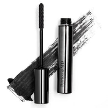 Load image into Gallery viewer, No Mascara  0.28 oz
