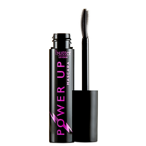 Mascara Power Up™ All Day Wear