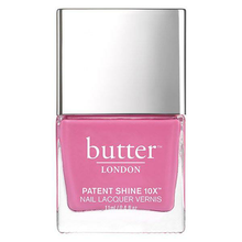 Load image into Gallery viewer, Patent Shine 10X Nail Lacquer .4 Fl Oz Ace
