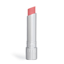 Load image into Gallery viewer, tinted daily lip balm - passion lane
